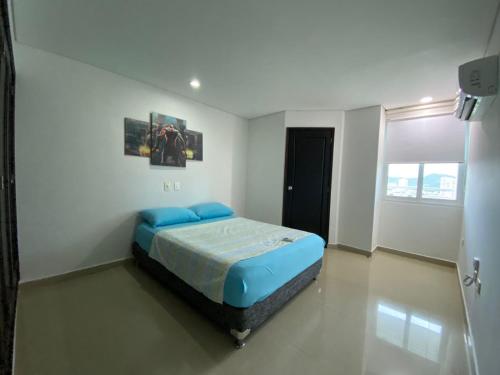 Apartment image 6