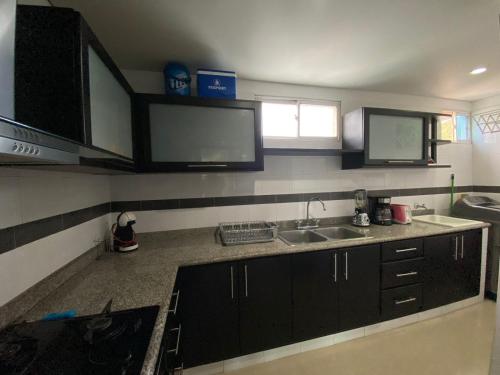 Apartment image 5