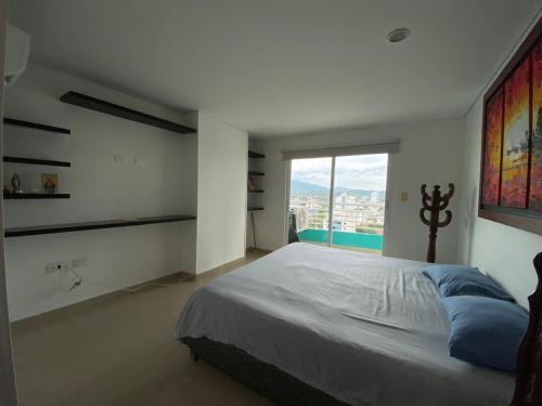 Apartment image 4