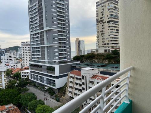 Apartment image 1