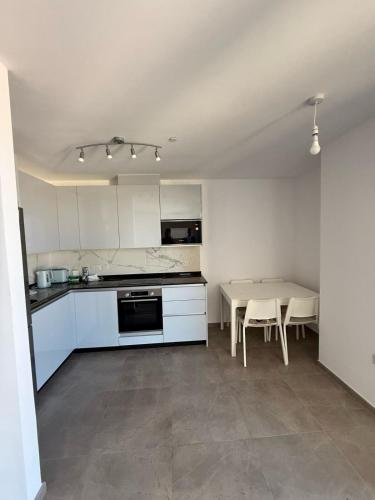 E1, Apartment, Gibilterra (foto 8)