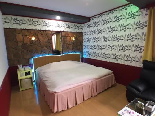 Hotel La Rouge - Vacation STAY 89583v