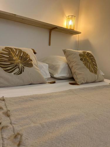 Casa Caraïbe Casa Caraïbe