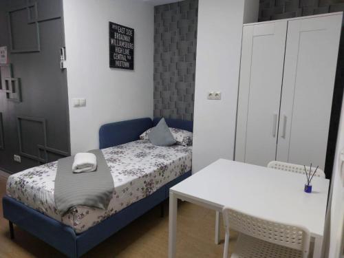 Optimus Comfort, Valence (photo 10)