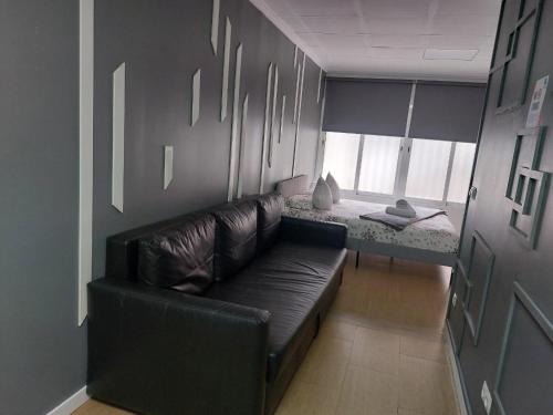 Optimus Comfort, Valence (photo 11)