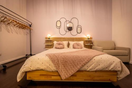 Aradam Luxury Heritage, Rome (photo 5)