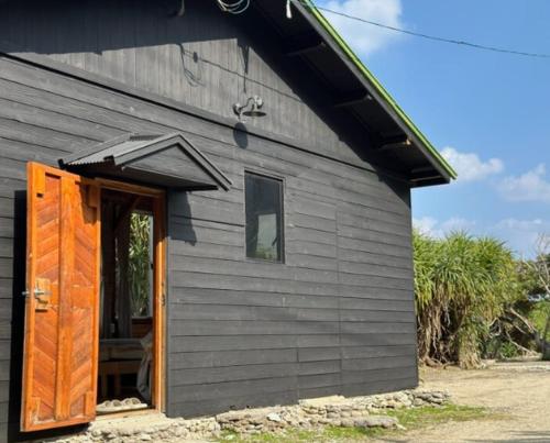 Wataren Campsite - Vacation STAY 90228v