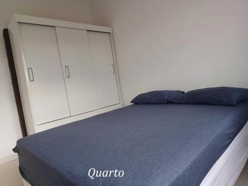 Apartment room in Lindo AP Palmas