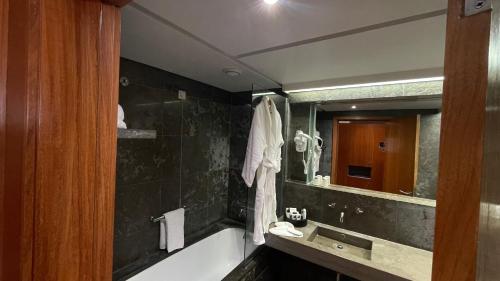 Pousada de Angra do Heroismo Castelo de S. Sebastiao - image 11