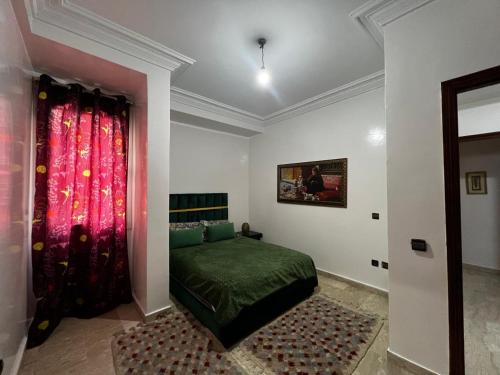 Prestigia, Casablanca (fotografie 2)