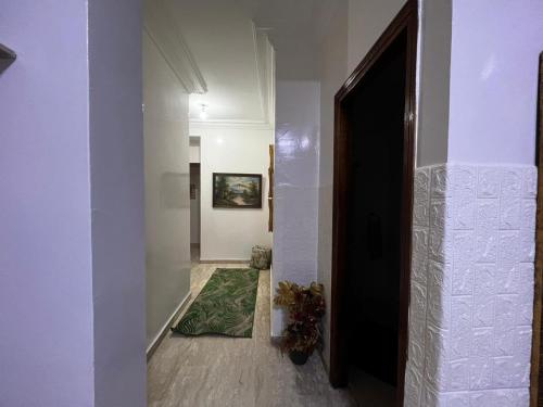 Prestigia, Casablanca (fotografie 3)