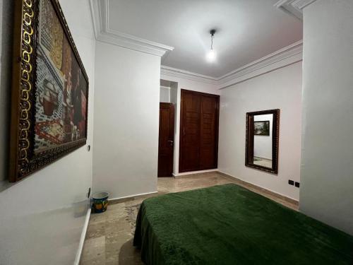 Prestigia, Casablanca (fotografie 4)