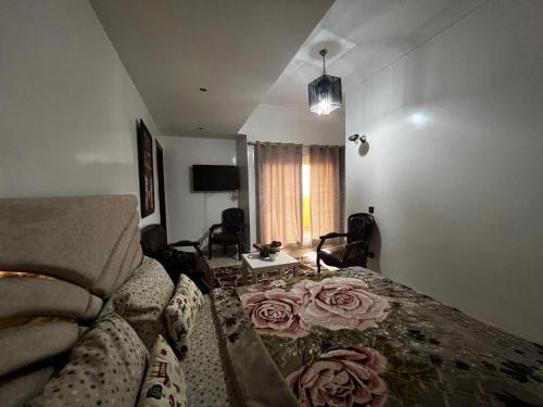 Prestigia, Casablanca (fotografie 5)