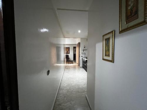 Prestigia, Casablanca (fotografie 7)