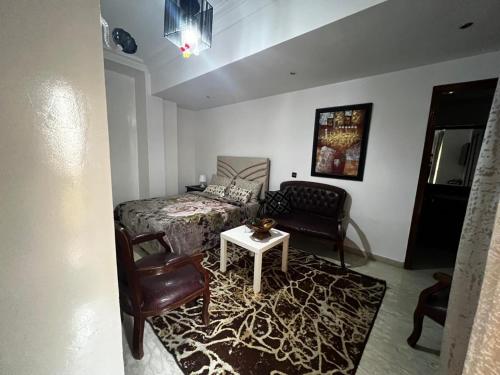 Prestigia, Casablanca (fotografie 8)