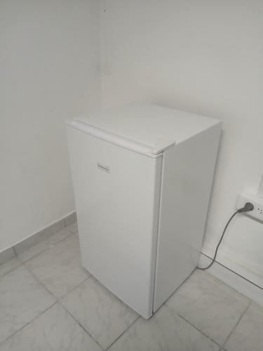 مطبخ, Cayenne MIRZA 2 Confort T2 in كاين