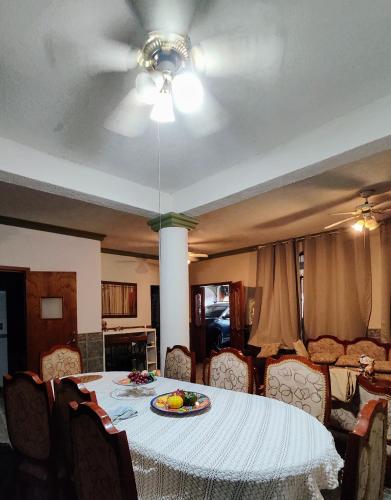 Residencial ISSSTE, Tuxtla Gutiérrez