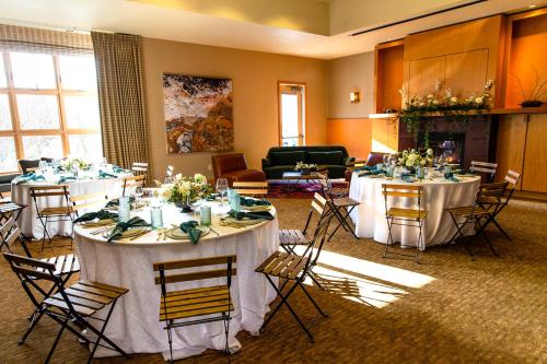 Friday Harbor House - image 3