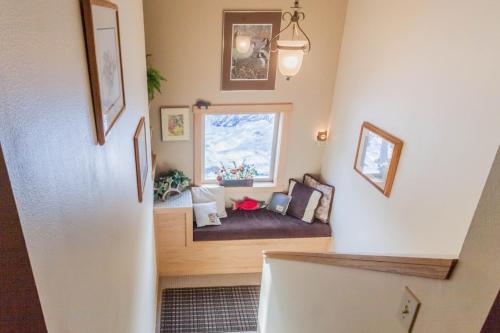 Bear Lake Lodgings B&B, Inc