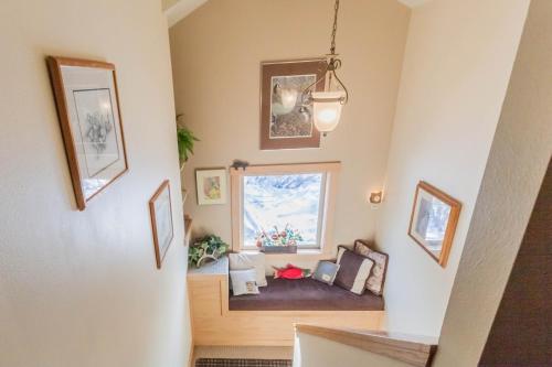 Bear Lake Lodgings B&B, Inc