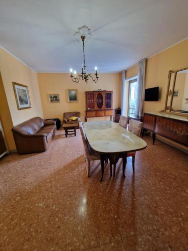 Da nonna Santa Home & Private Parking, Рим (фото 6)