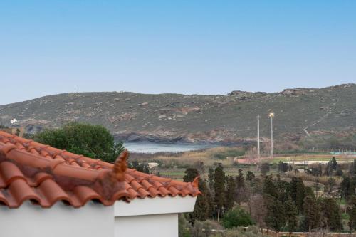 Anemomiloi Studios, Andros (photo 6)