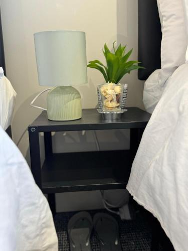 Room 2 Shared House in L6, Liverpool (photo 3)