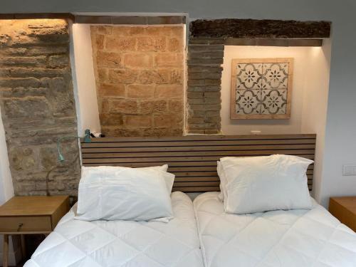 Hospedería El Reloj 2 bedrooms, Córdoba (fotografie 9)