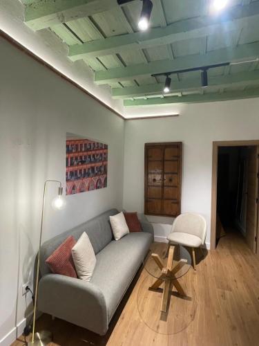 Hospedería El Reloj 2 bedrooms, Córdoba