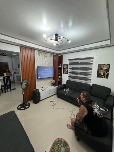 Lemery farmbeach Escape