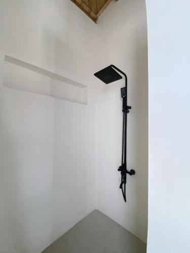 Luxury Native Villa with Pool at Kalumo Resort Luxury Native Villa with Pool at Kalumo Resort