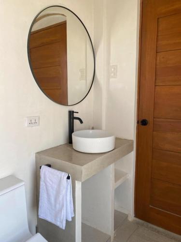 Luxury Native Villa with Pool at Kalumo Resort Luxury Native Villa with Pool at Kalumo Resort