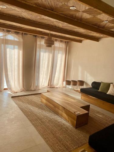 Luxury Native Villa with Pool at Kalumo Resort Luxury Native Villa with Pool at Kalumo Resort