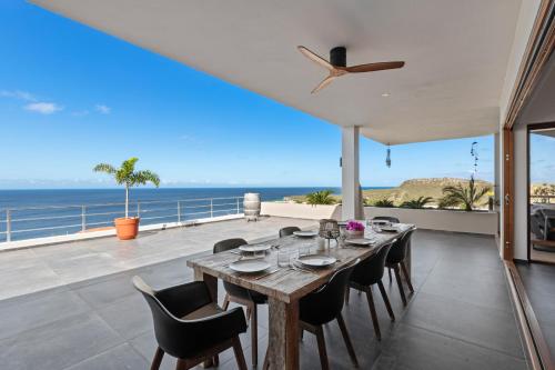 周邊環境, Lahara Penthouse, with amazing view in 方滕