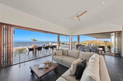 周邊環境, Lahara Penthouse, with amazing view in 方滕