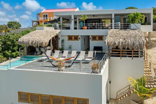 外觀, Lahara Penthouse, with amazing view in 方滕