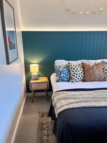 The Loft, in Dartmouth