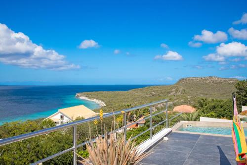 Yakındaki yerler, Lahara Suites with amazing view in Fontein