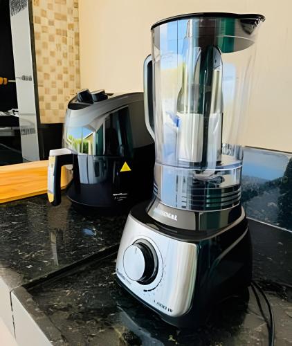 Mansão Full com Hidro • Melhor localização de Escarpas do Lago