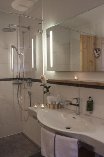 Hotel Caprice - Grindelwald - image 14