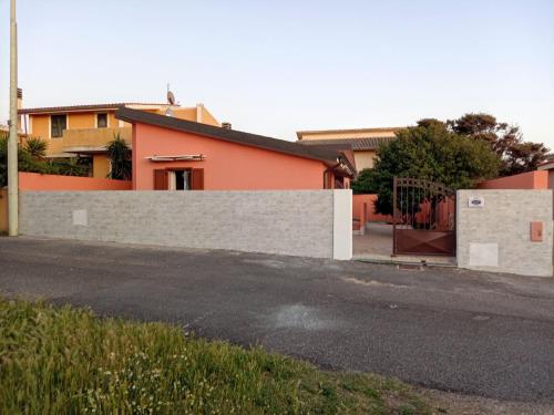  Casa Vacanze in Santa Caterina
