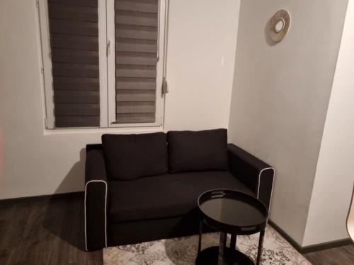 Hanouka Cosy in ออทโทบรูนน์