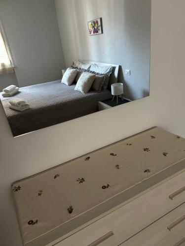 S-house Verona, Verona (fotografie 4)