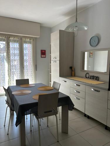 S-house Verona, Verona (fotografie 8)