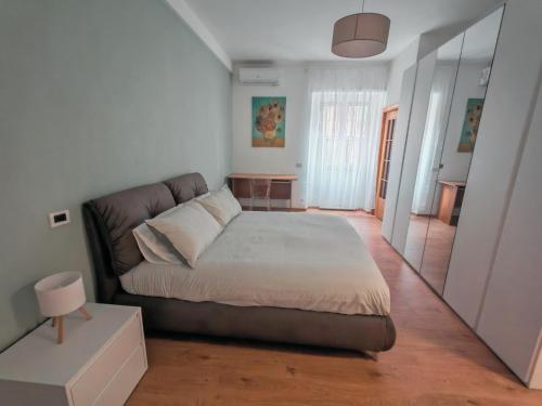 Greta's home, Рим (фото 2)