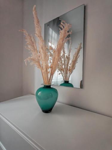 Greta's home, Рим (фото 10)