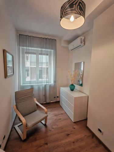 Greta's home, Рим (фото 6)