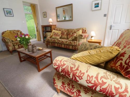 Seaview Coverack - main image