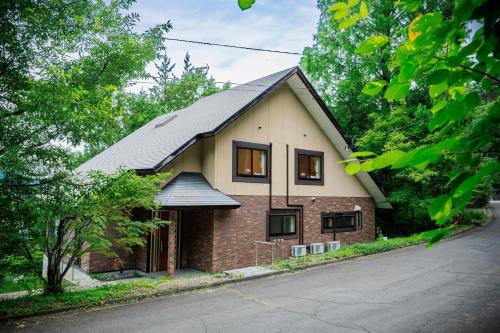 1841-Iyashi- - Vacation STAY 72522v