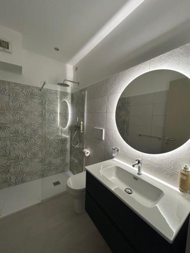 Superior Double Room image 7